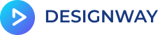 designway logo