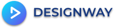 designway logo