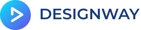 Designway Logo