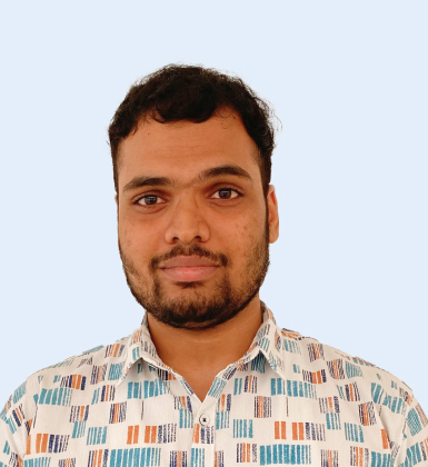 Aditya Kalgutkar